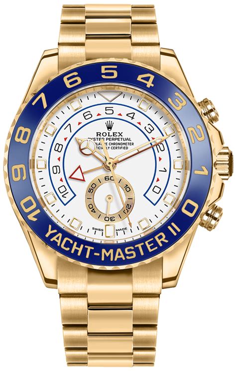 rolex yacht-master 2 precio|rolex yacht master 2 discontinued.